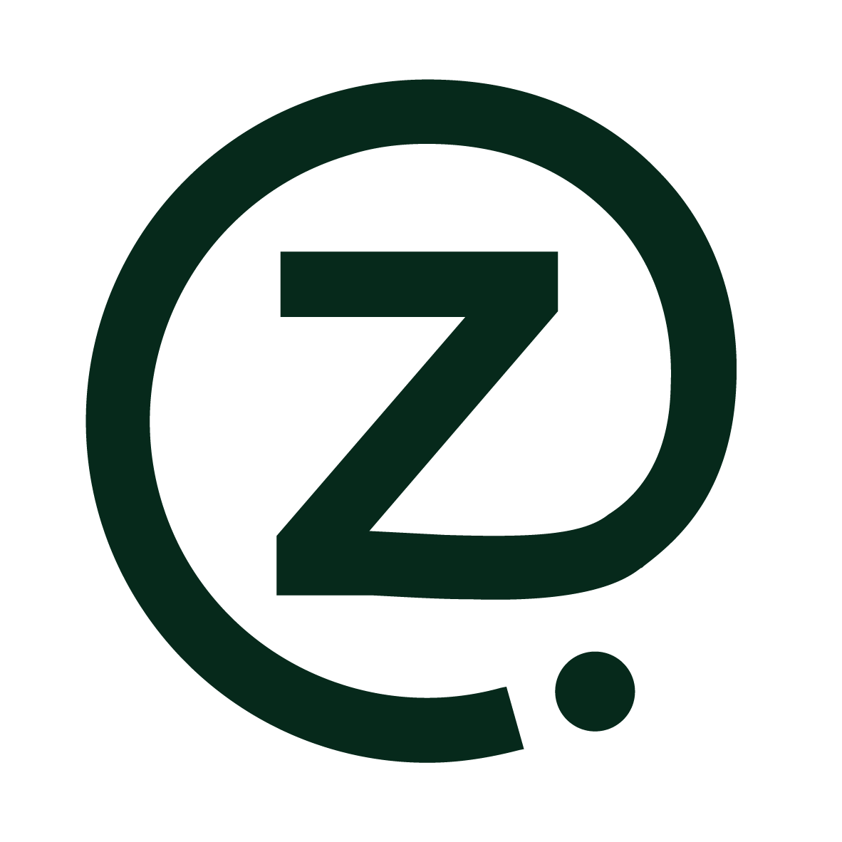 ZED Consulting