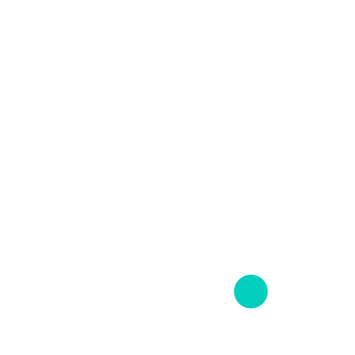 Zed Consulting
